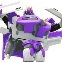 tobot w