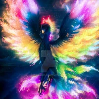 Phoenix