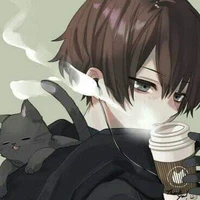 Azuma yoha