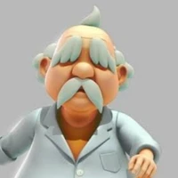 Dr. noh