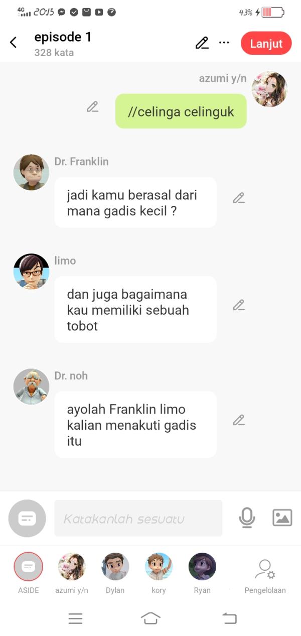 NovelToon