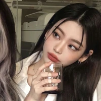 อองฟอง [ AungFong ]