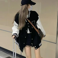 เมย์ [ May ]