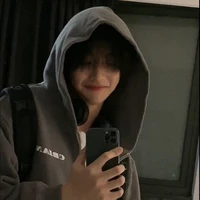 แจ็คสัน [ Jackson ]