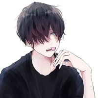 แชมป์ (นายเอก)
