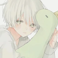 มิน (เพื่อนแชมป์+นายเอก2)