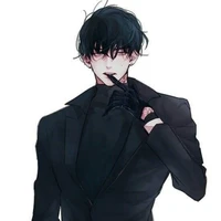 เจ็กซ์ (การ์ด)