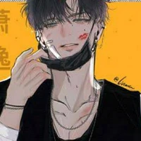 คุณพ่อ(นายเอก)🍹