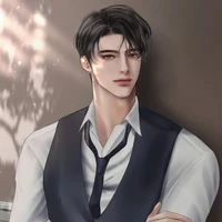 การ์ด