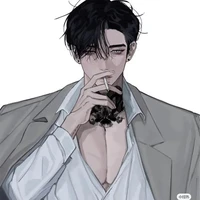 ที(พ่อนายเอก)