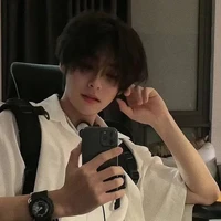 แบงค์(แม่นายเอก)