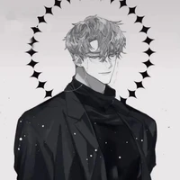 คิง(เพื่อนพระเอก)