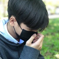 มังกร(พอ.)