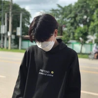 นนท์(เพื่อนพอ.)