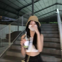 เกรซ(เพื่อนนอ.)