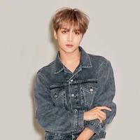 แฮชาน