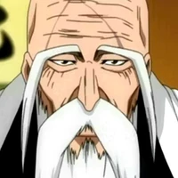 Head Elder