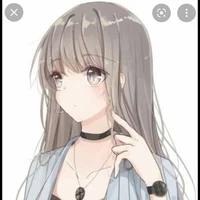เมจัง(ตอนก่อน)
