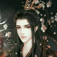 โฮรีซี
