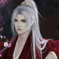 โฮสเทล