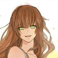 ฟีโอน่า//แม่เซนิต