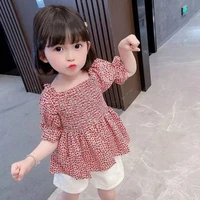 โมญ่า(ลูกสาว)​