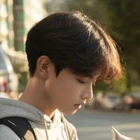 แครอท🥕น.อ