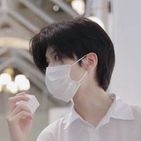 เรม💇🏻‍♂️พ.พ.อ