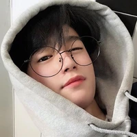 เอม่อน🍈พ.น.อ