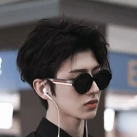 โชล🤘พ.พ.อ