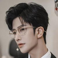 อาเธอร์📿การ์ด