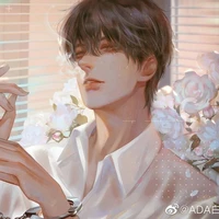 ลูซิเฟอร์ [ เพื่อนนายเอก | พระเอก 1 ]