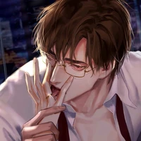 [ ทาคุมะ ] | ทูตรับใช้นายเอก / พระเอก ?