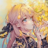ซู่หลิน [ เพื่อนนายเอก | องค์หญิงซู่ ]