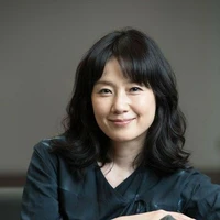 Ny.Kayla Adrianne (Oma)
