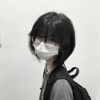 โคอี้(เพื่อนนายเอก)