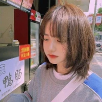 คาร่า(เพื่อนนายเอก)