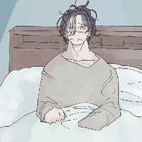 🐊แอดเอง🍅