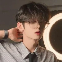 เก้า(เพื่อนนายเอก)