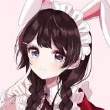 (FL MAID) Lilac