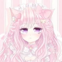 (FL ASSISTANT) Lianne