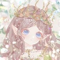 (FL) Royal Princess Sweetapplé