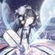 (FL PAST LIFE) Queen Venice le