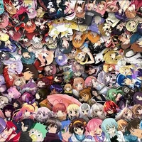 (ALL)