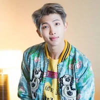 ลอดช่อง(น่ากิน)