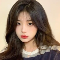 จีน(เพื่อนน.อ)
