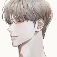 Adam Carslen