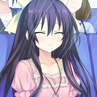 Tohka yatogami