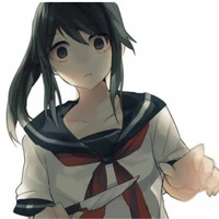 Ayano Aishi