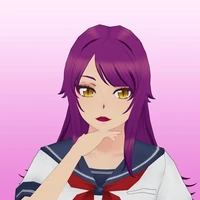 Sakyu basu